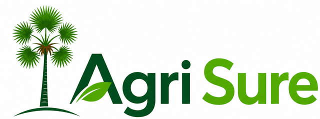 AgriSure